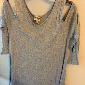 Lot 6 Cute Tops Cato Vintage America Madison